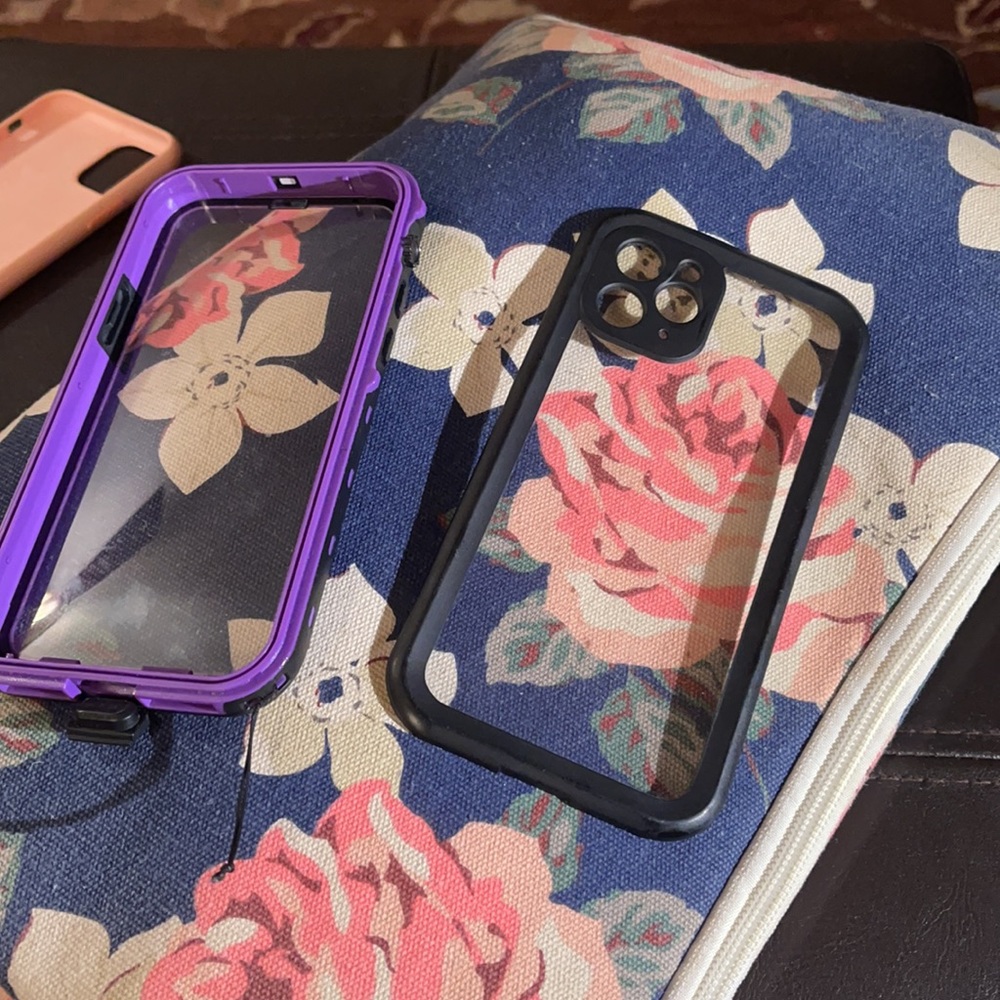 Cases for iPhone 11Pro - Picture 5 of 6